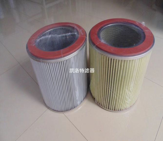 VEECO设备MOCVD爱思强G5过滤器