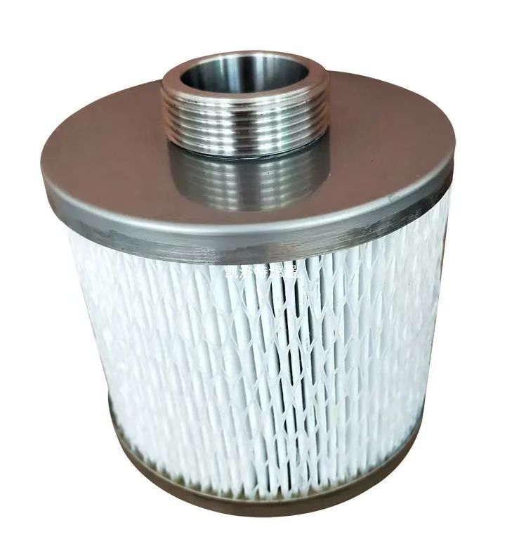 LED高效空气滤芯MB BF-L-03