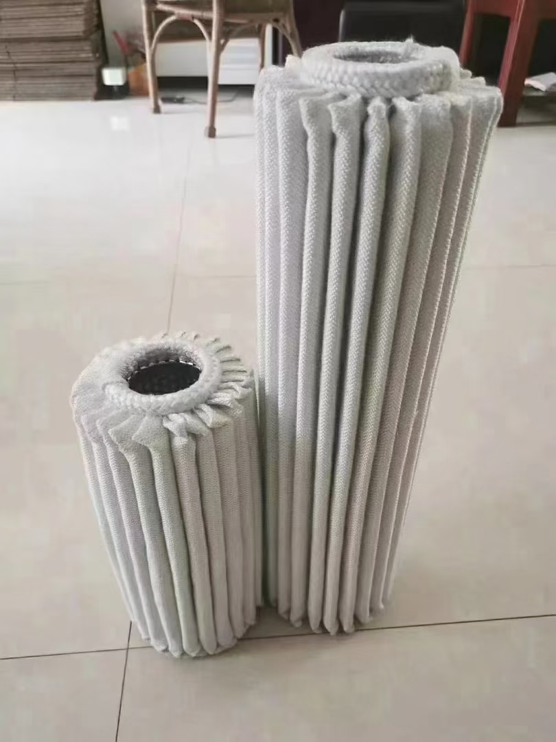 微信图片_20260408155156_139_66