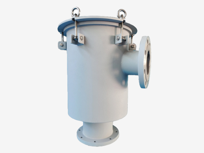 acb9d0fb478d16bec32bccb12d56b643_433d7a77862f4deab547ee1efeaf8303_6