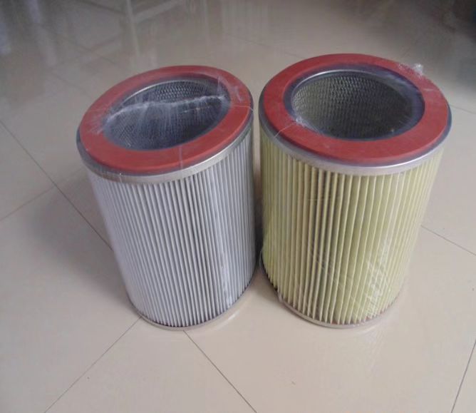 c0564b96e22ace8c0834c4ca73cb7948