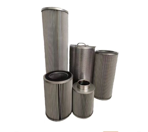 518d97c35e7975c1142fc06a53908dd2