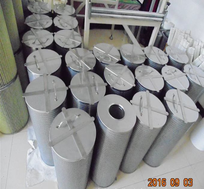 038976332e940067f8f8a5c5e2df6e5b